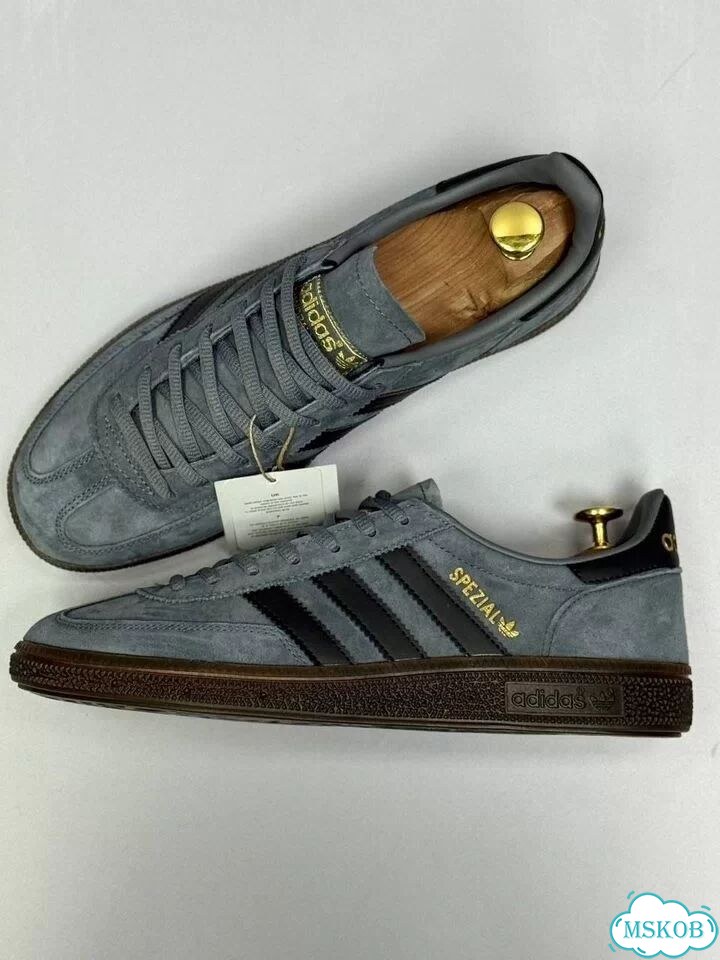Adidas Spezial Оригинал фото 6