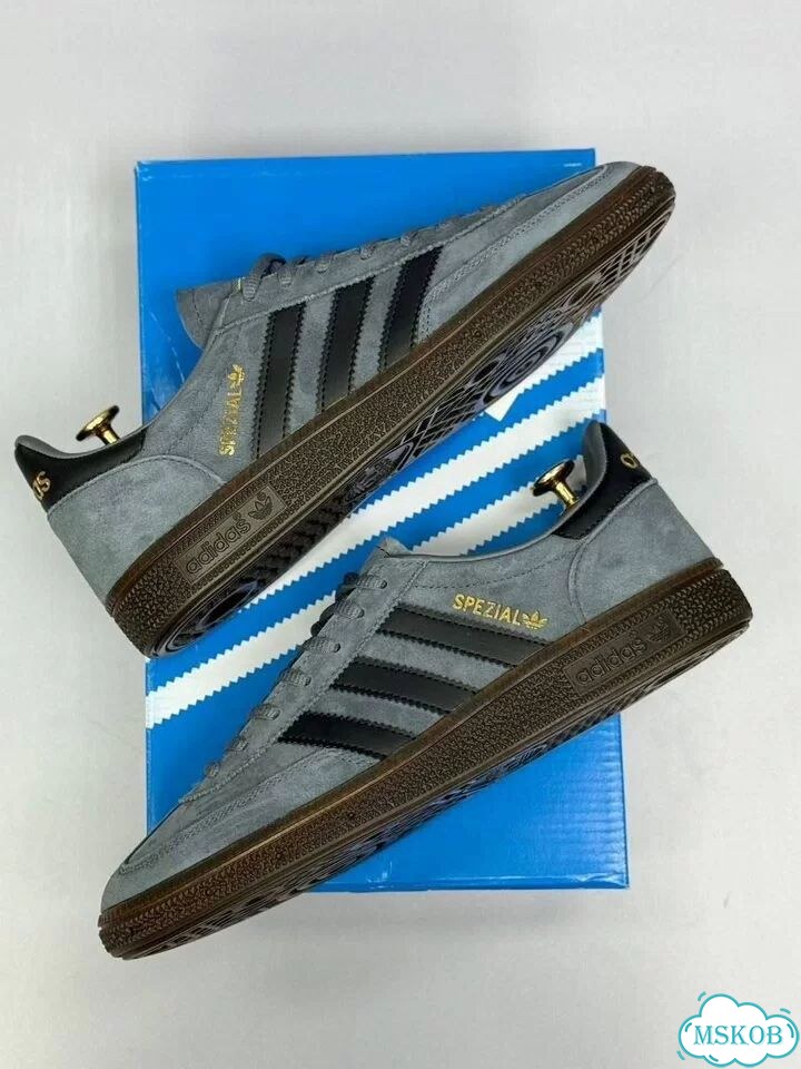 Adidas Spezial Оригинал фото 7