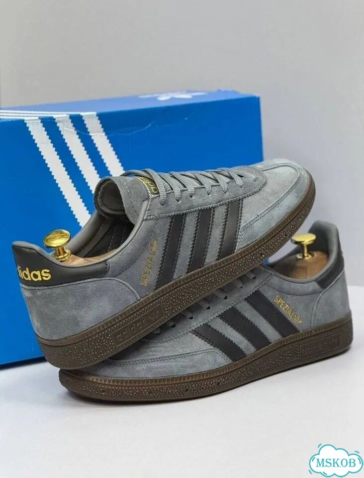 Adidas Spezial Оригинал фото 9