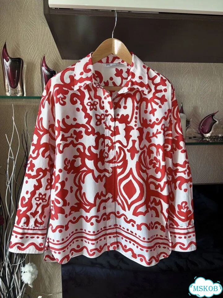 Костюм zara из натурального материала фото 2