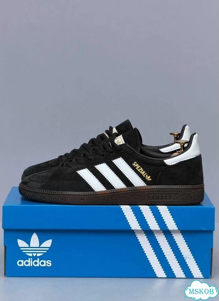 Adidas Spezial Оригинал фото 1