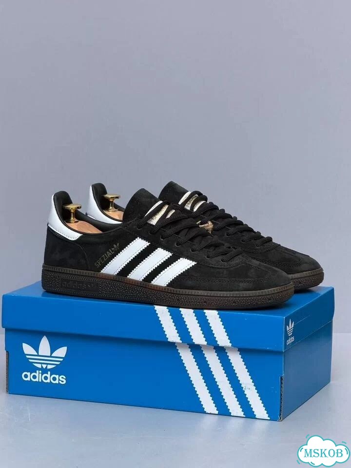 Adidas Spezial Оригинал фото 2