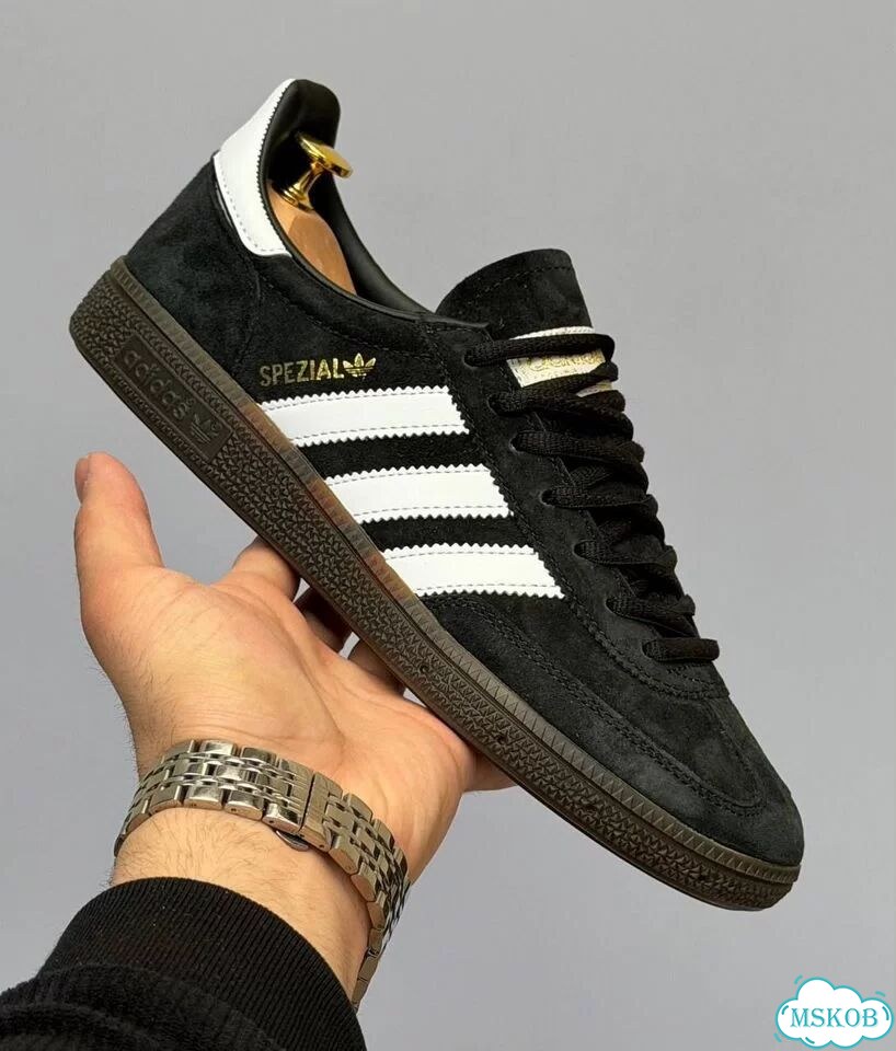 Adidas Spezial Оригинал фото 3