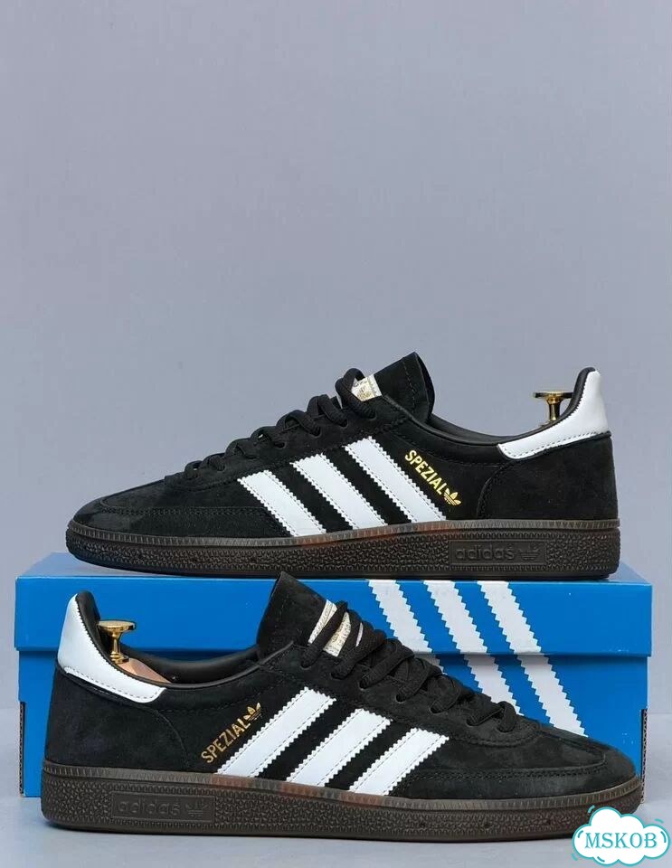 Adidas Spezial Оригинал фото 4