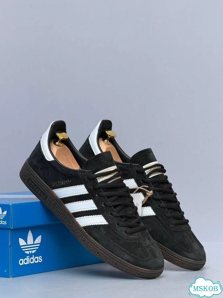 Adidas Spezial Оригинал фото 5