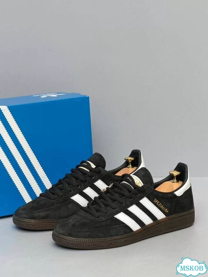 Adidas Spezial Оригинал фото 6