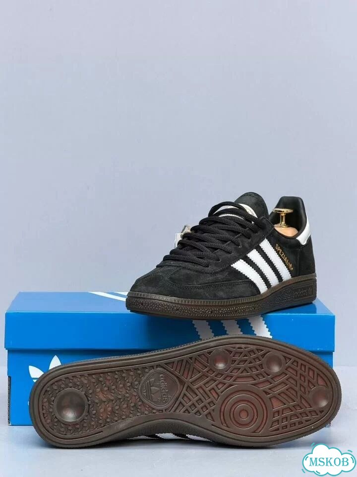 Adidas Spezial Оригинал фото 7