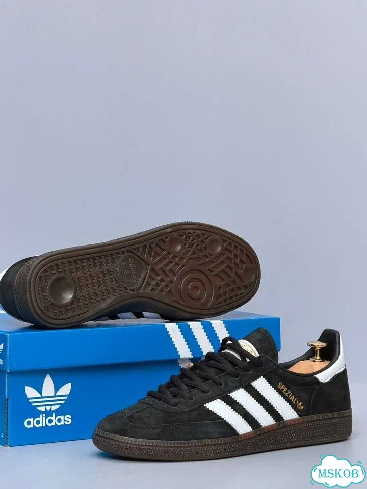 Adidas Spezial Оригинал фото 8
