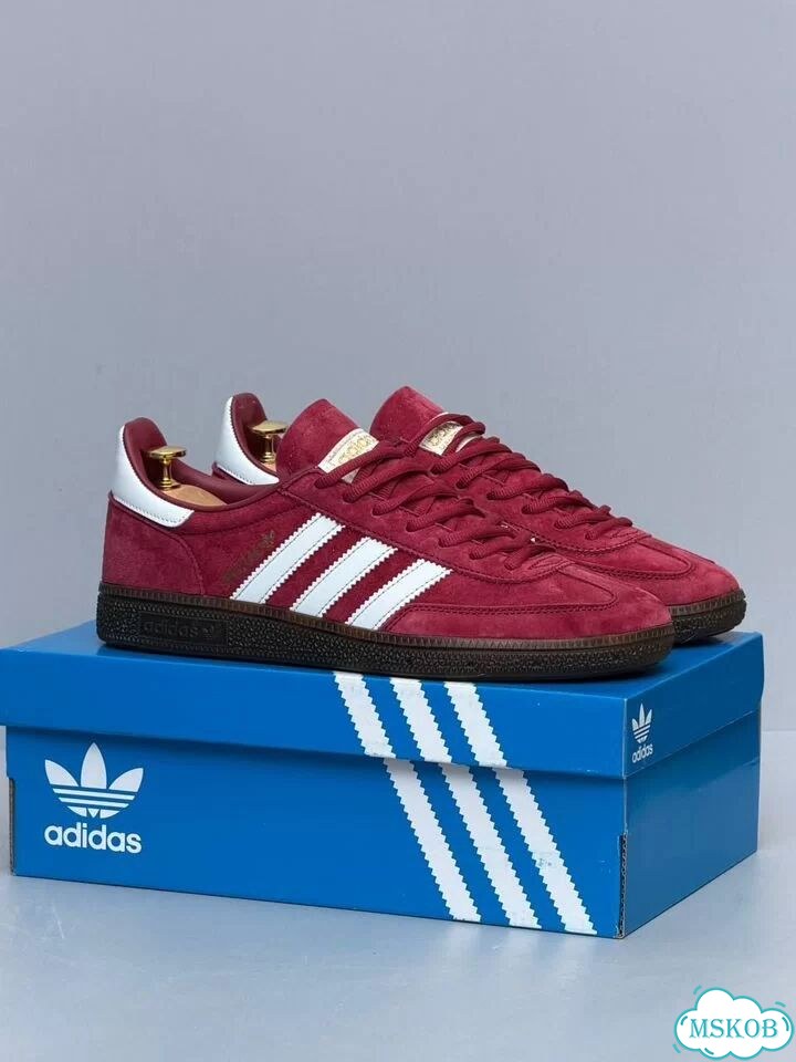 Adidas Spezial Оригинал фото 5