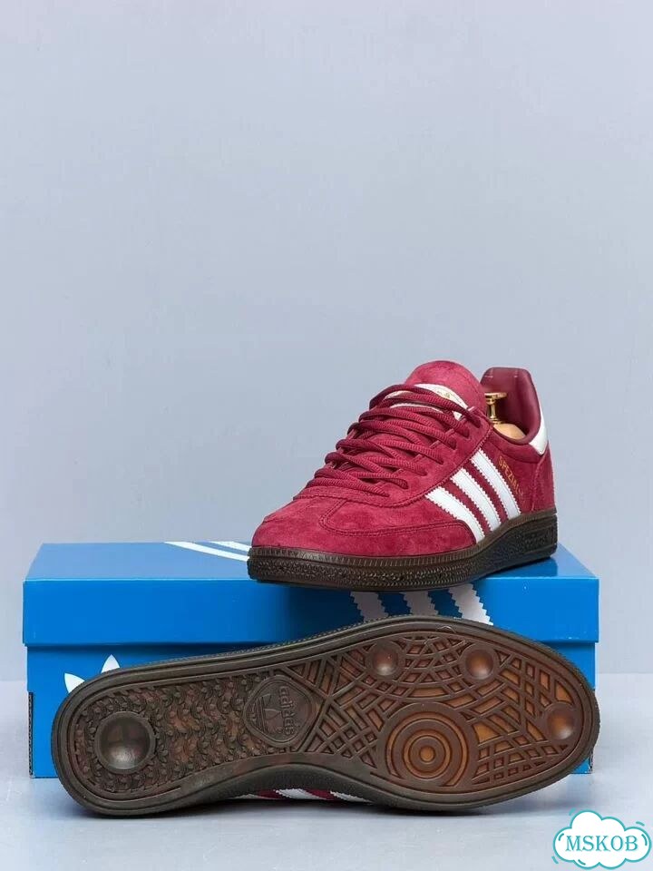Adidas Spezial Оригинал фото 7