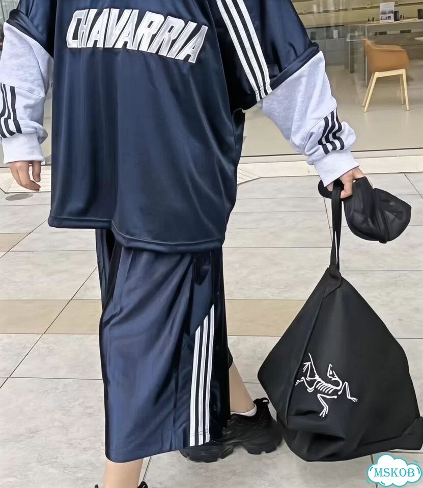 Шорты adidas originals x willy chavarria Бриджи фото 7