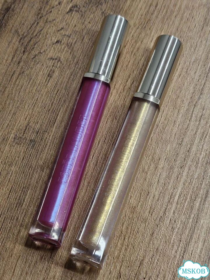 Жидкая помада Estee Lauder 205, 600 фото 1