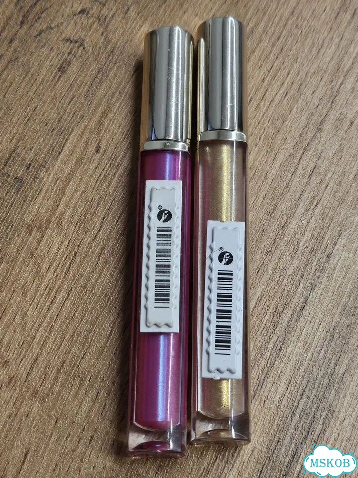 Жидкая помада Estee Lauder 205, 600 фото 2