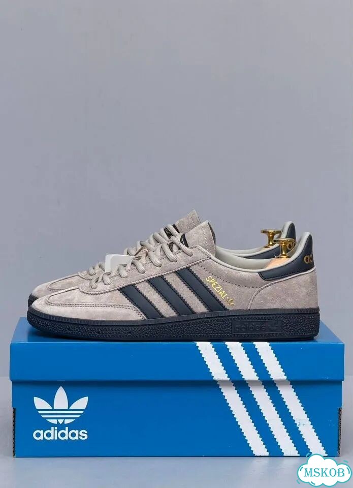 Adidas Spezial Оригинал фото 1