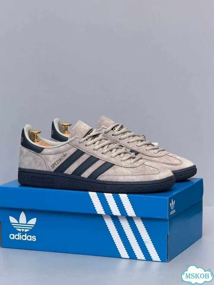 Adidas Spezial Оригинал фото 2