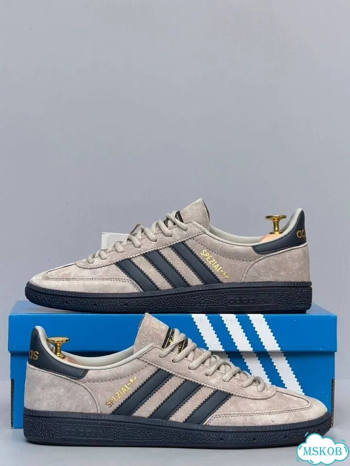 Adidas Spezial Оригинал фото 3