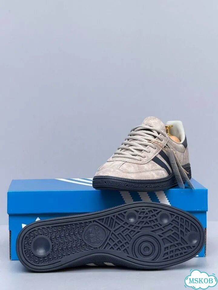 Adidas Spezial Оригинал фото 4
