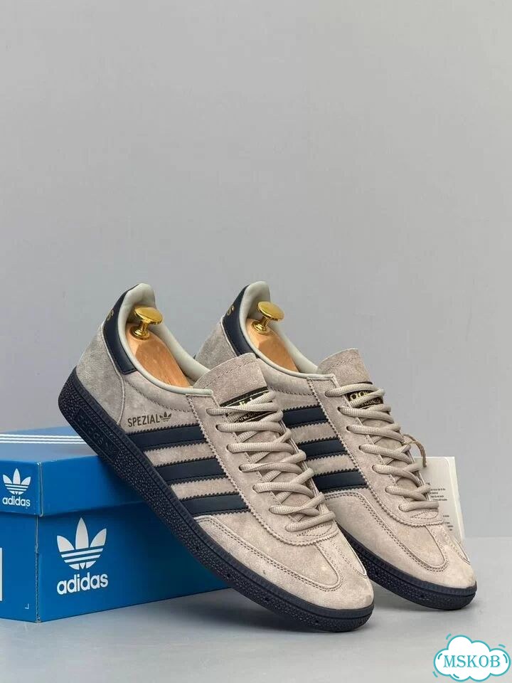 Adidas Spezial Оригинал фото 5