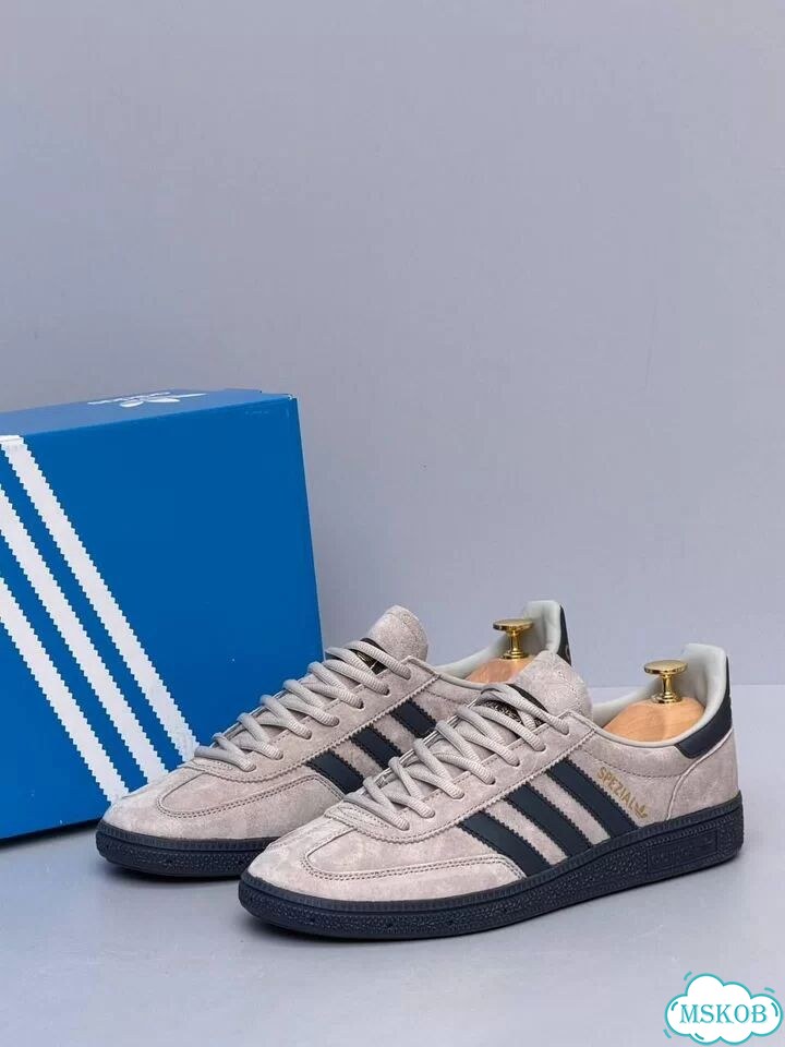 Adidas Spezial Оригинал фото 6