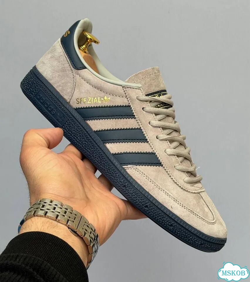 Adidas Spezial Оригинал фото 7
