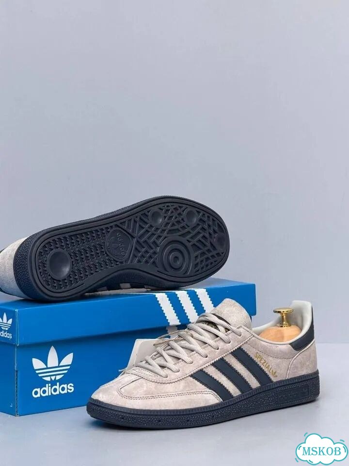 Adidas Spezial Оригинал фото 8
