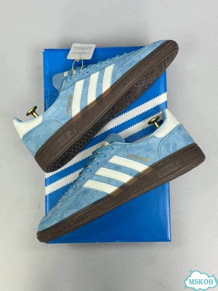 Adidas Spezial Оригинал фото 3