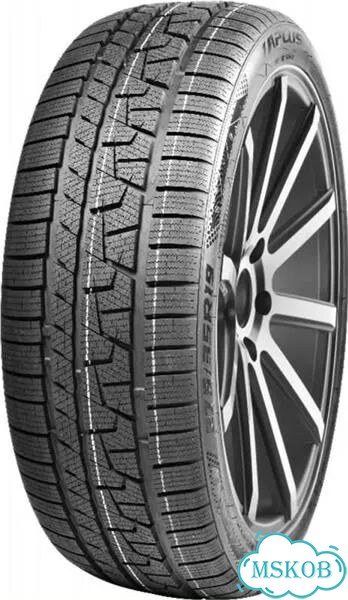 Aplus A702 215/55 R18 99V фото 1