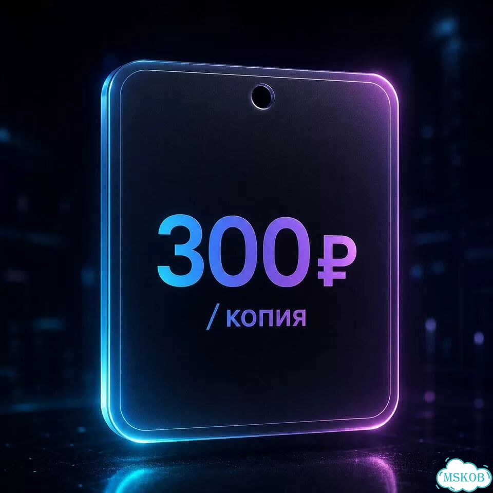 Уникализатор видео — программа под ключ или услуга фото 6