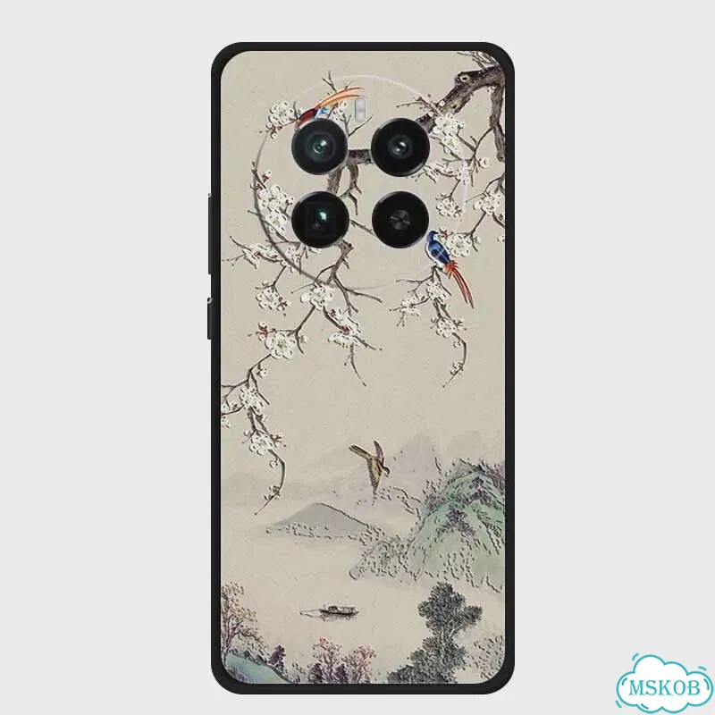 Чехол для Realme 12 4G, Picture 28, силикон фото 1