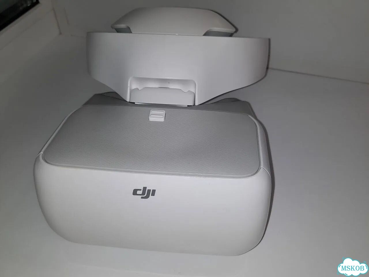 Очки dji goggles 1 фото 1