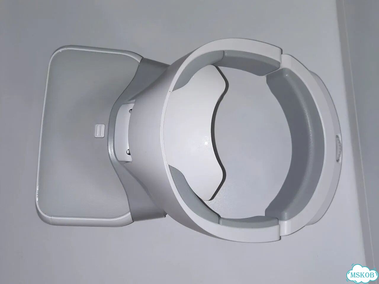 Очки dji goggles 1 фото 2