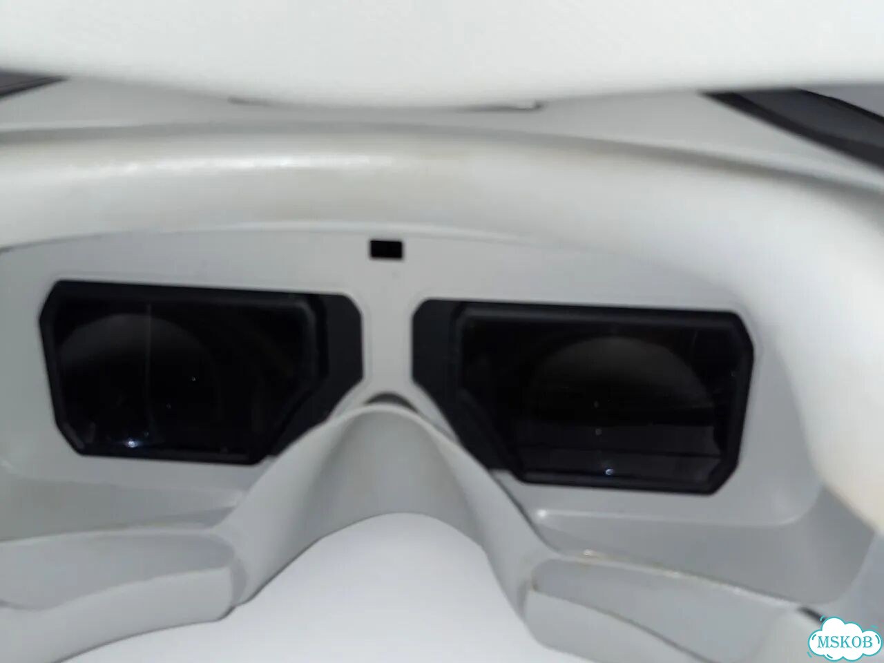 Очки dji goggles 1 фото 4