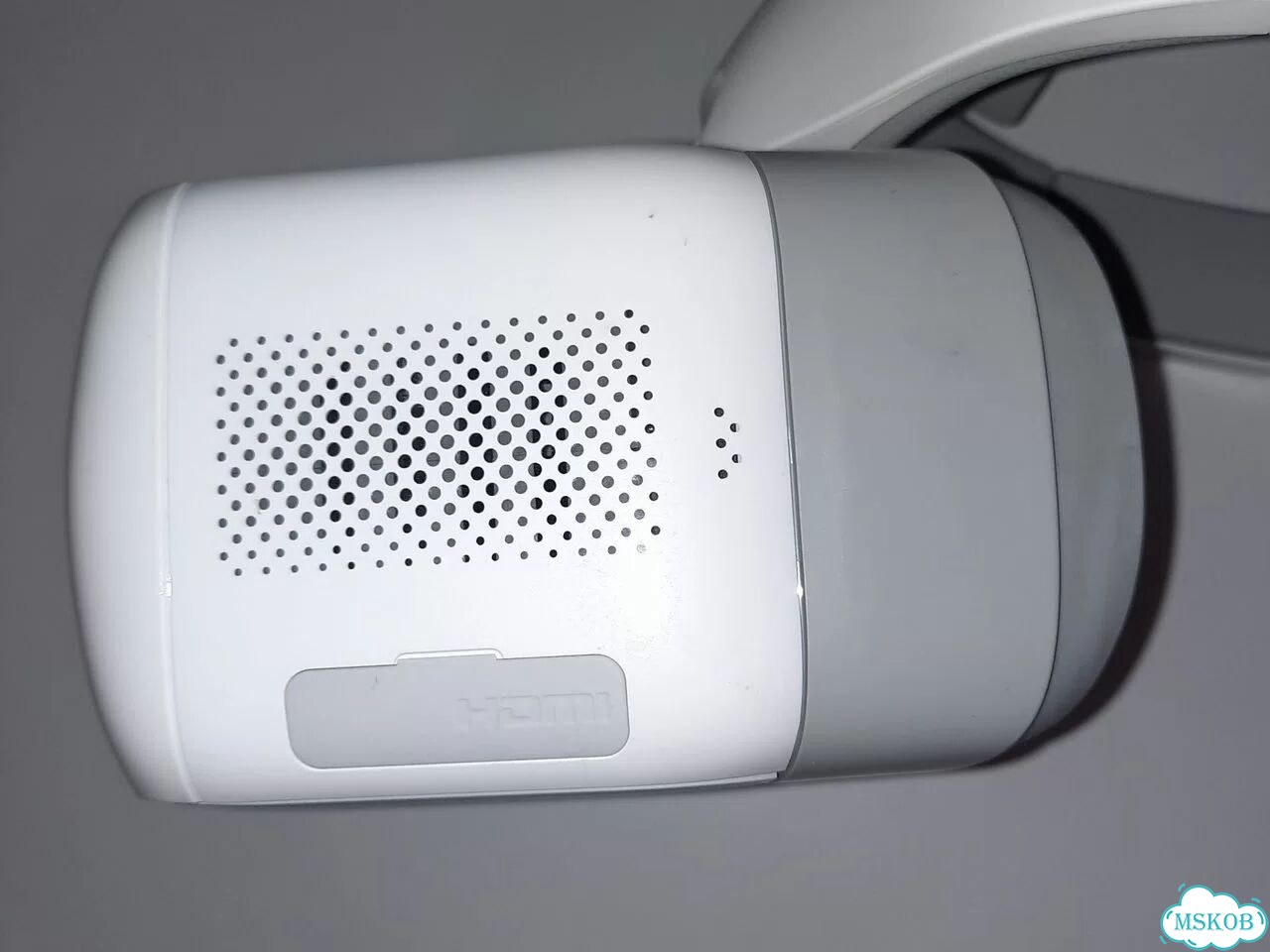 Очки dji goggles 1 фото 6