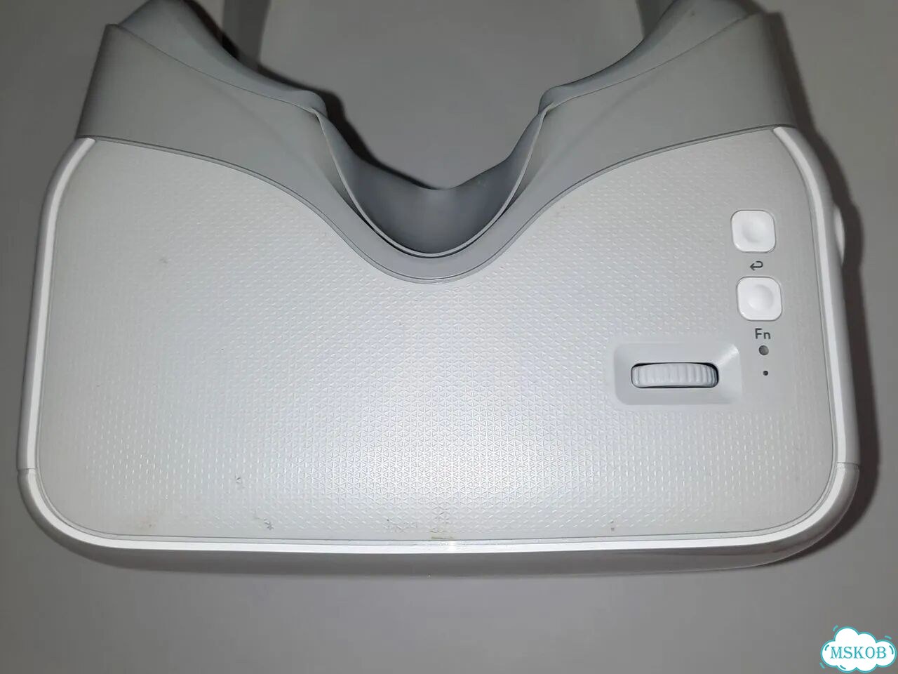 Очки dji goggles 1 фото 7