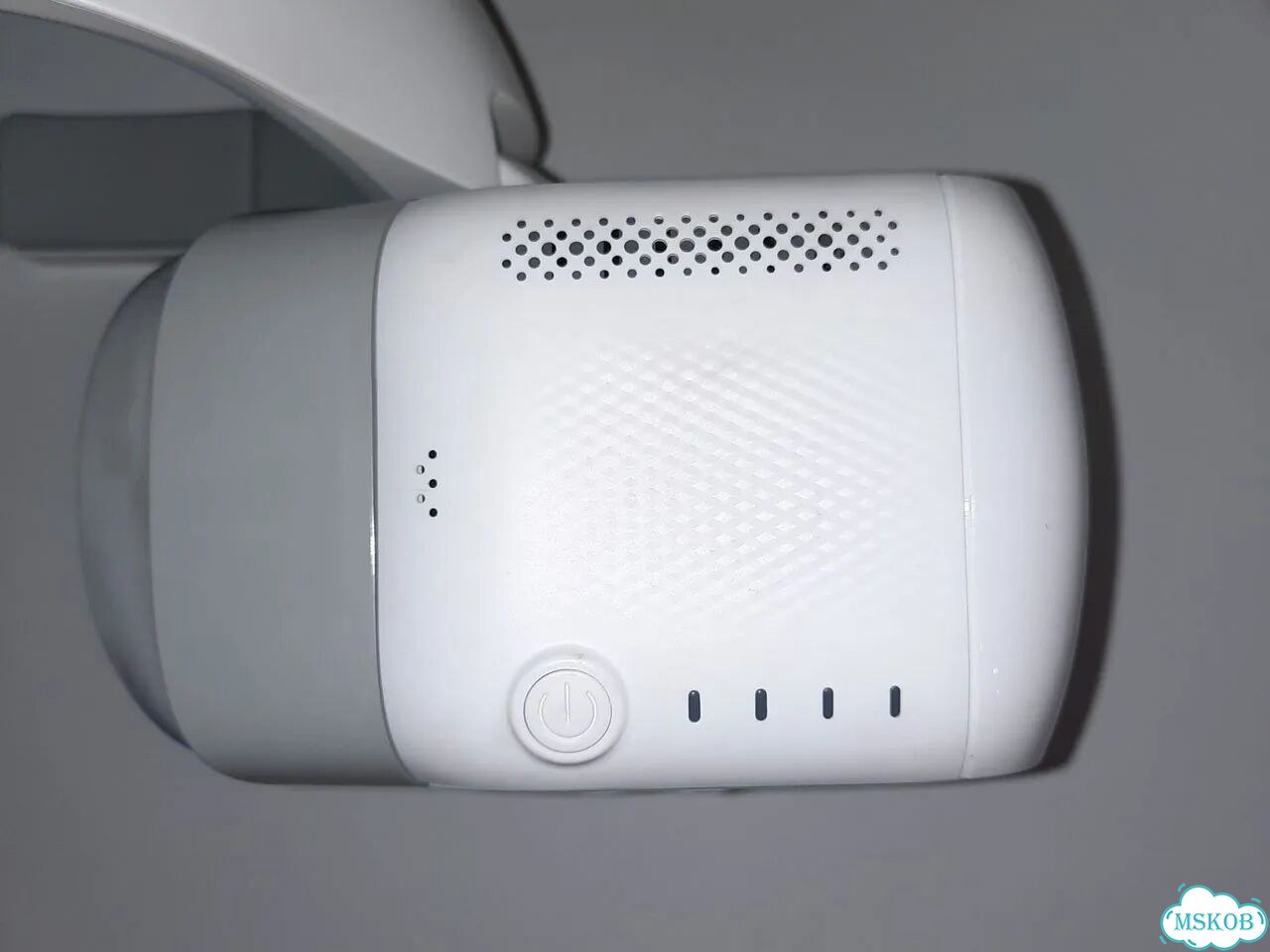 Очки dji goggles 1 фото 8