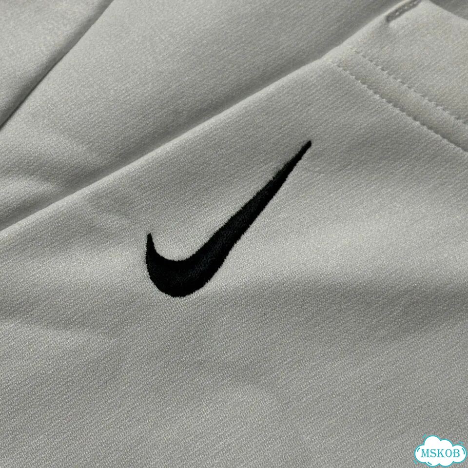 Худи Nike Big Swoosh tech оригинал фото 4