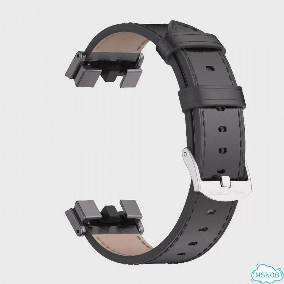 Mijobs SMART Watch, Red Silver, для Redmi Watch 3 фото 6
