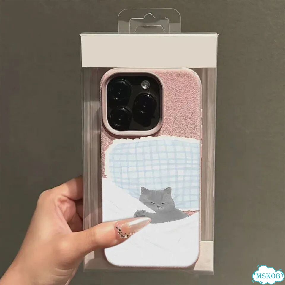 Чехол для iPhone на пару с собакой, зеленый фото 6