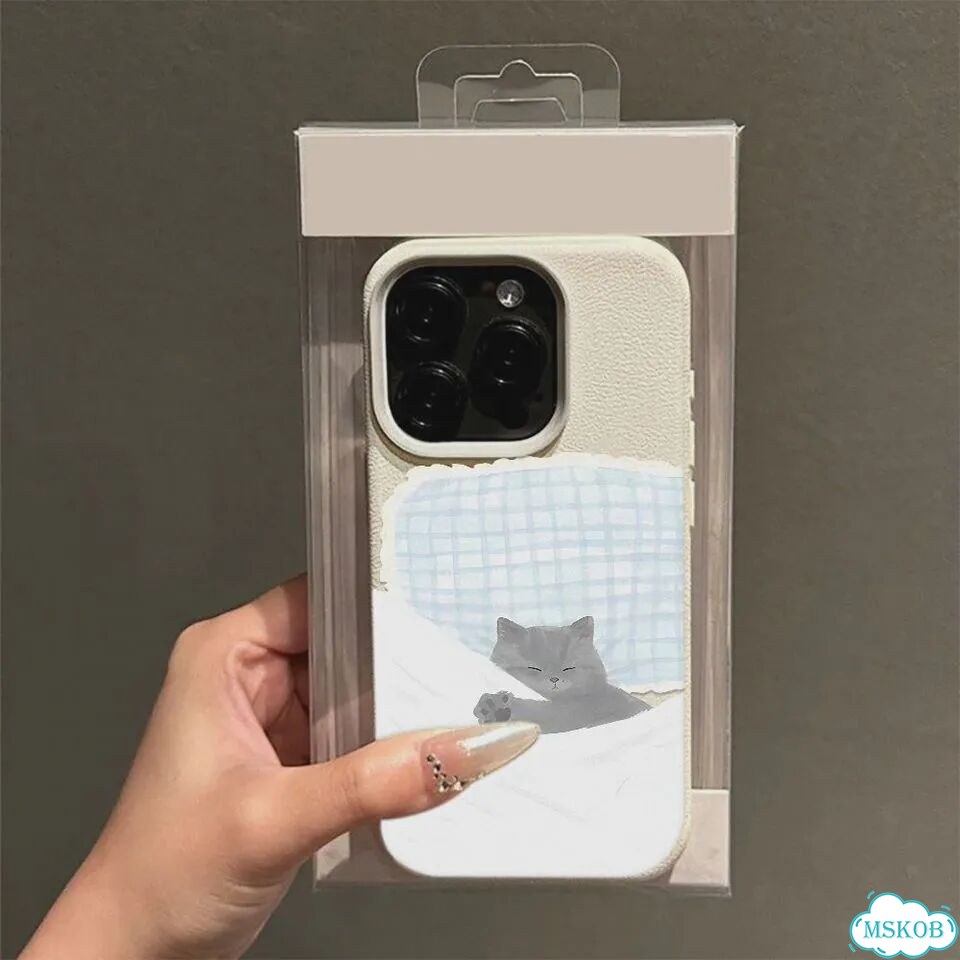 Чехол для iPhone на пару с собакой, зеленый фото 7