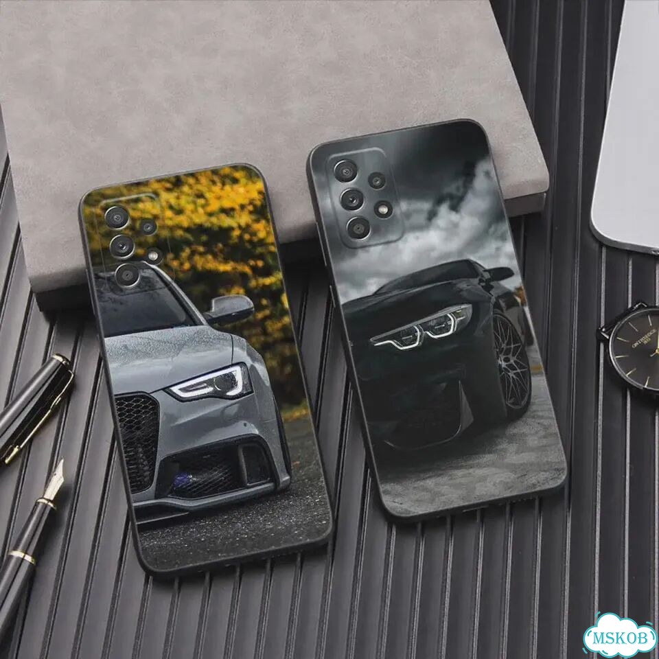 Крутой мужской спортивный чехол для телефона Galaxy A53 5G, чехол для Красный, B06, Samsung A55 5G фото 2