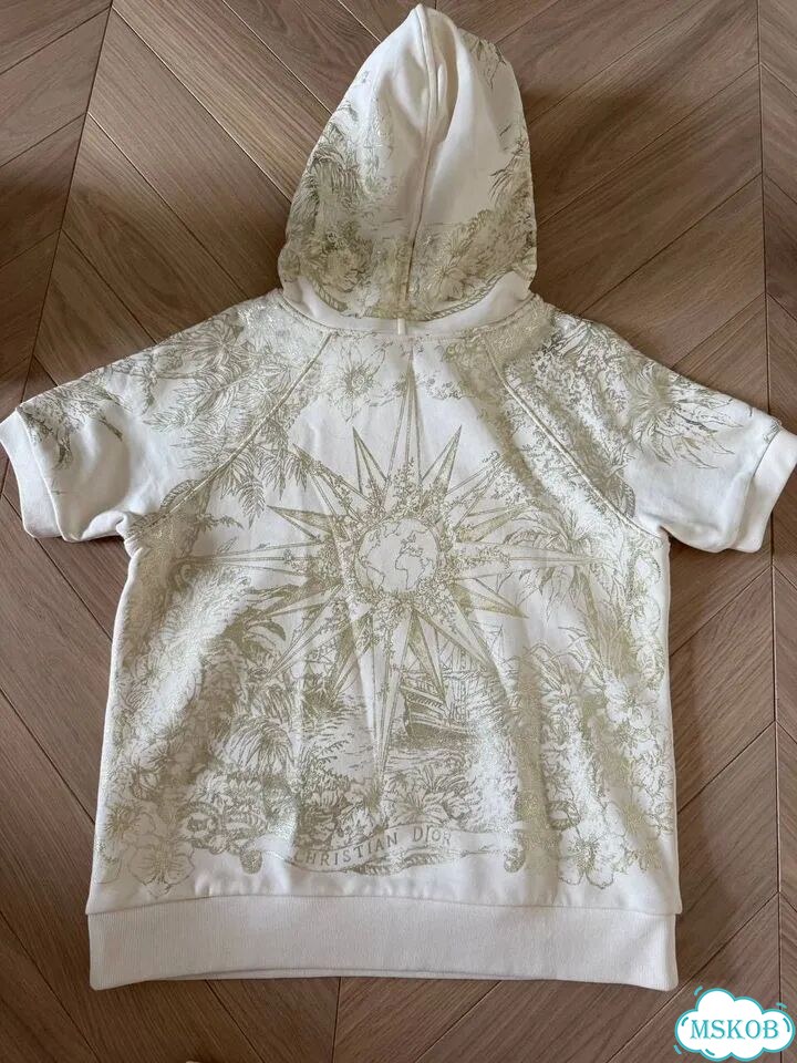 Christian dior костюм оригинал фото 1