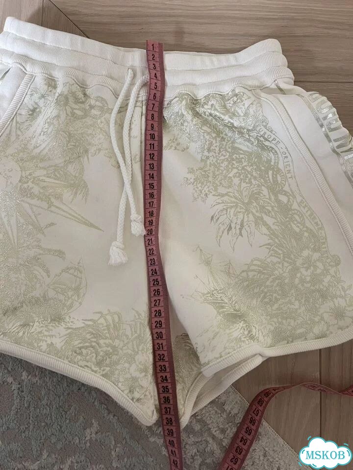 Christian dior костюм оригинал фото 6
