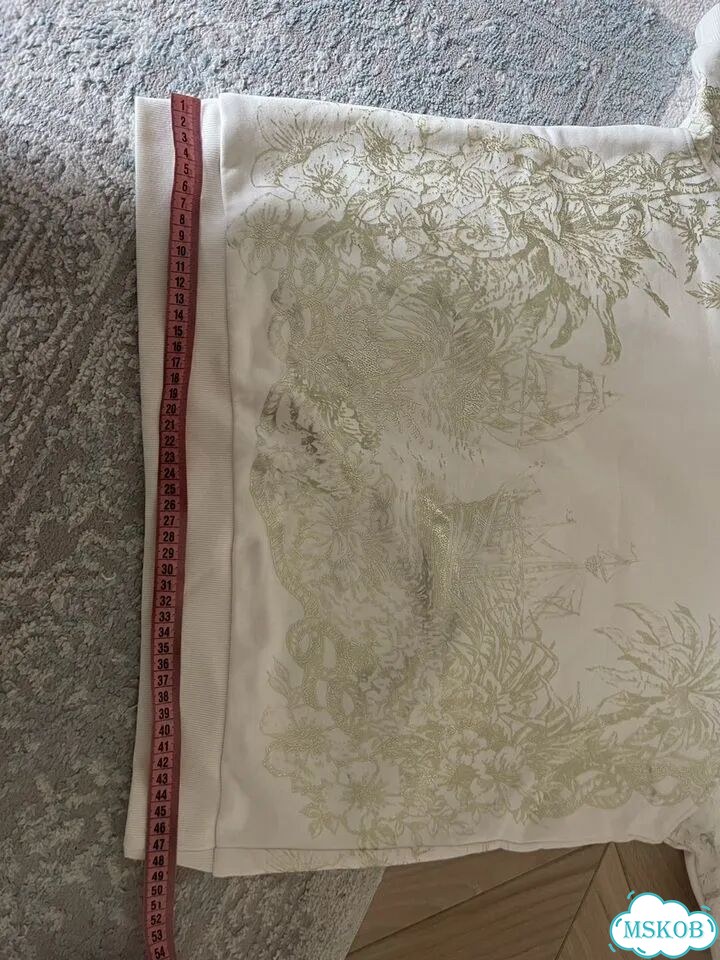 Christian dior костюм оригинал фото 8