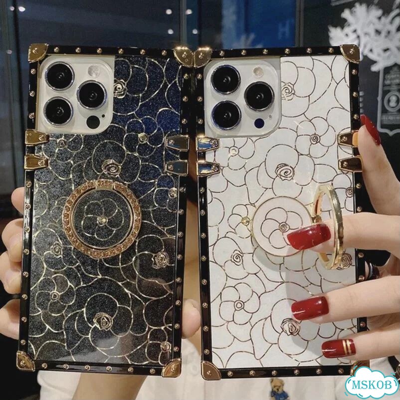 Чехол для телефона Google Pixel 7 8 Pro 6 5G, Google Pixel 7a 6a 7 Pro 8 Pro, чехол для Google Pixel фото 5