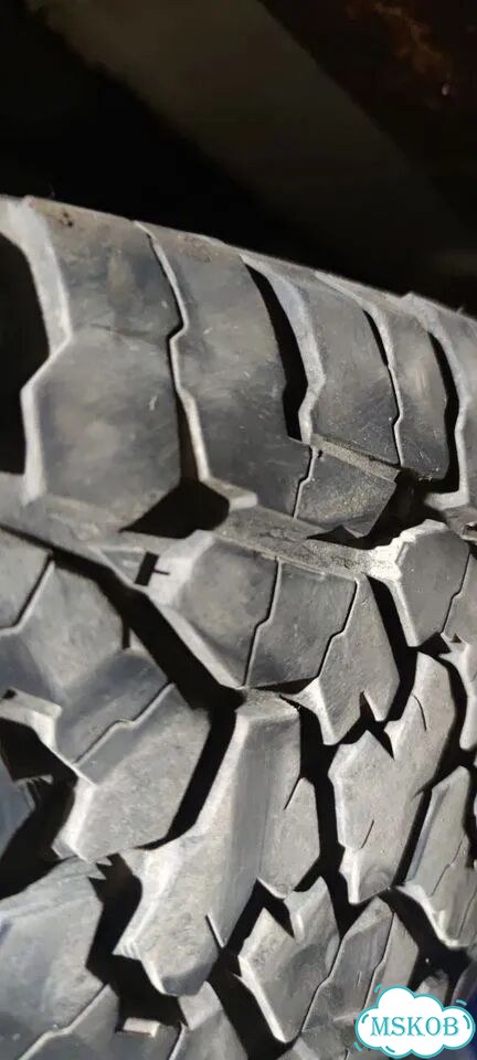 Колеса r19 range rover фото 8