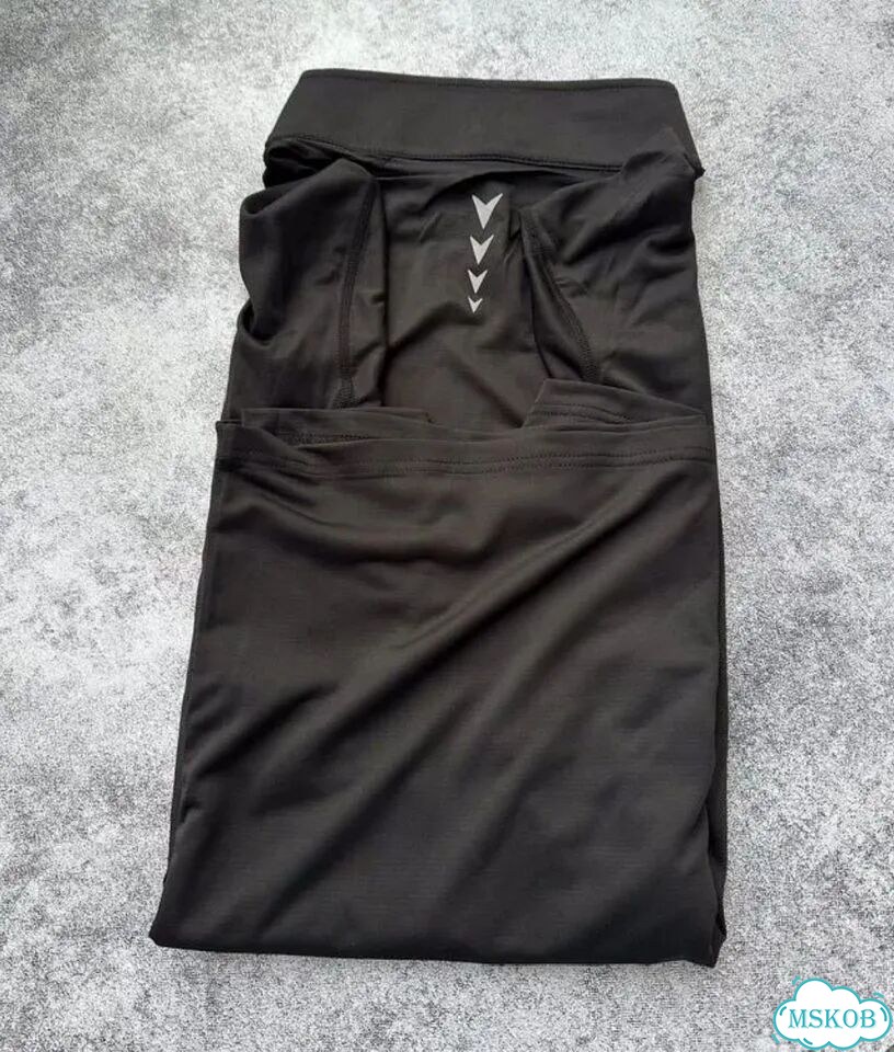 Лонгслив мужской Under armour фото 3