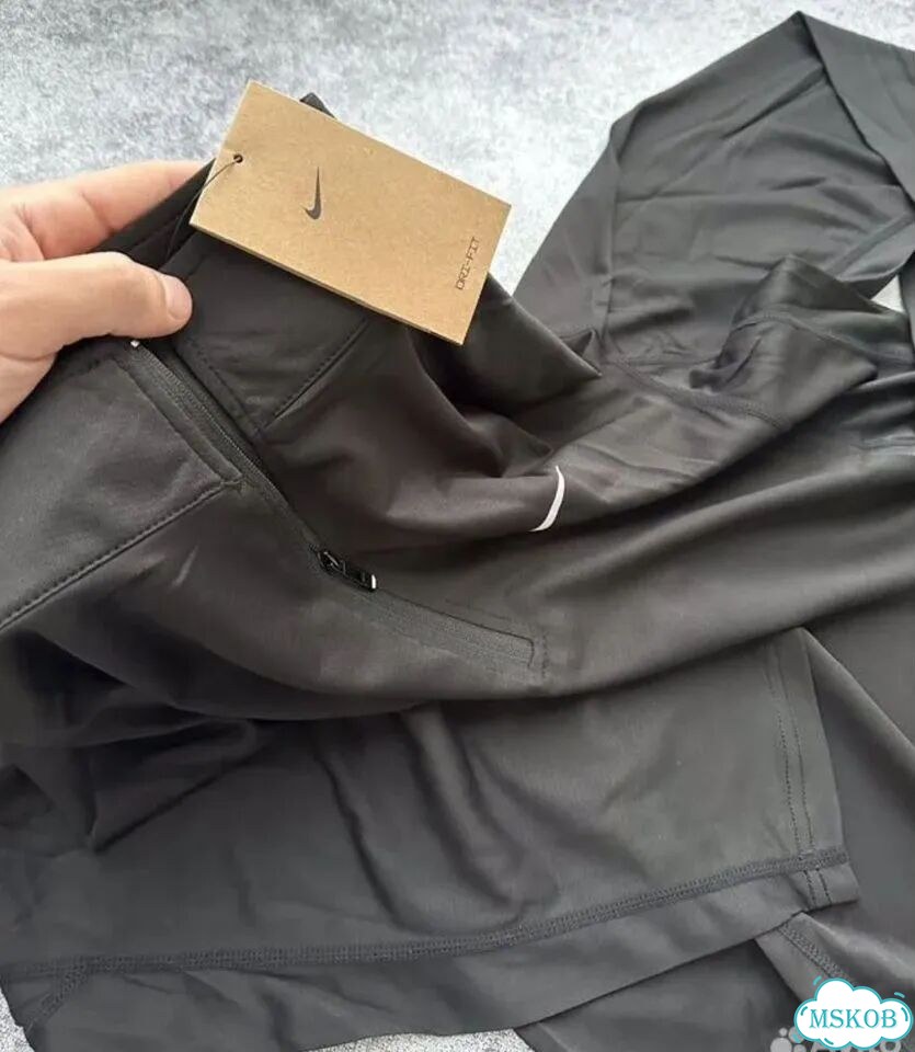 Лонгслив мужской Under armour фото 5