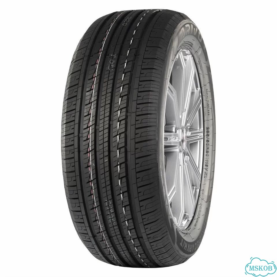 Arivo Traverso ARV H/T 215/65 R16 98H фото 1