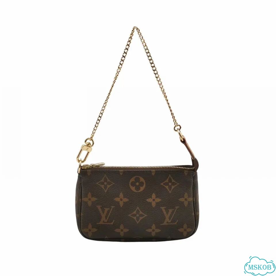 Louis Vuitton Monogram Оригинал фото 1