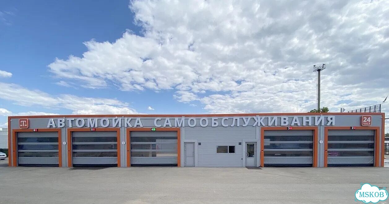 Теплосберегающие пвх ворота фото 3